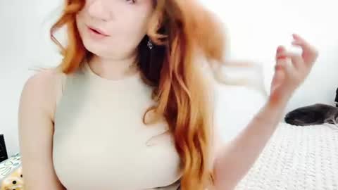 mashalove8 online show from 06-09-26, 02:45