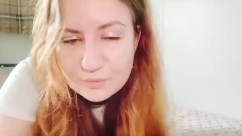 mashalove8 online show from 06-17-26, 08:28