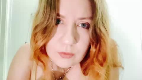 mashalove8 online show from 07-25-26, 11:52