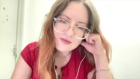mashalove8 online show from 08-09-26, 12:56