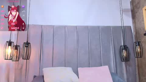 MashaPink online show from 05-11-26, 01:50
