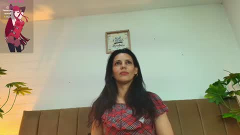 MashaPink online show from 06-15-26, 01:57