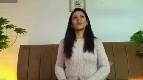 MashaPink online show from 06-18-26, 12:42