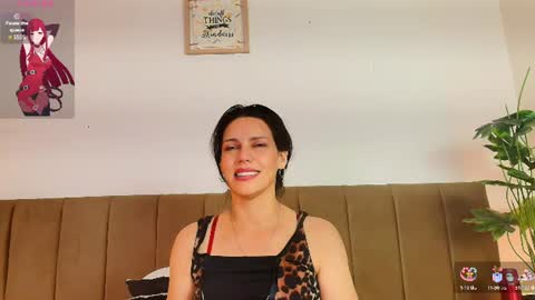 MashaPink online show from 06-25-26, 01:37
