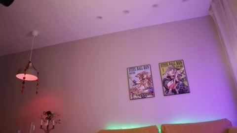  next streams 1105 1106 430 pm UTC online show from 10-15-25, 05:35