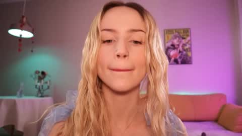  next streams 1105 1106 430 pm UTC online show from 11-03-25, 06:09