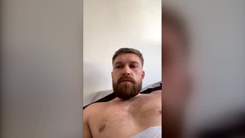 Snapshot of masinarazvan4 chatting on 03-25-26, 01:50 masinarazvan4 online show from 03-25-26, 01:50