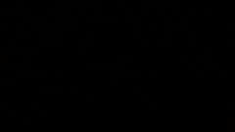 Snapshot of mask07 chatting on 01-22-25, 03:51 Mask07 online show from 01-22-25, 03:51