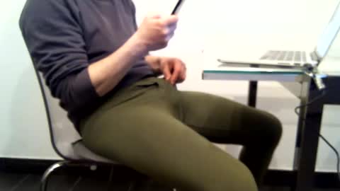 Snapshot of mask07 chatting on 03-02-25, 05:04 Mask07 online show from 03-02-25, 05:04