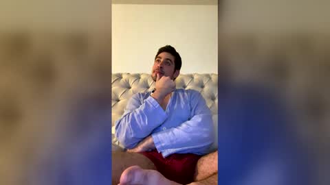 mask0n online show from 03-16-26, 02:50