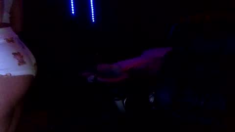 maskddcouple online show from 03-23-26, 01:20