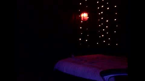maskddcouple online show from 05-21-26, 02:07