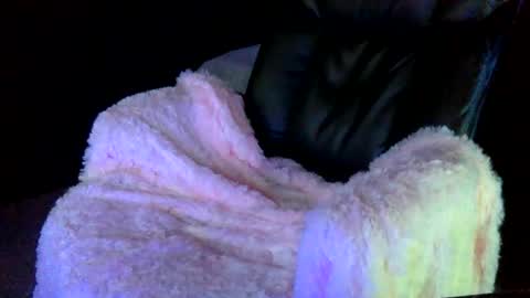 maskddcouple online show from 06-05-26, 12:50