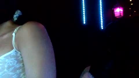 maskddcouple online show from 07-07-26, 12:02