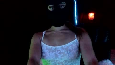 maskddcouple online show from 07-27-26, 01:12