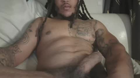 masked185272 online show from 12-02-24, 10:23