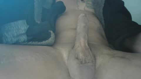 masked185272 online show from 03-08-25, 07:31
