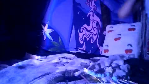 Masked Mami online show from 05-05-26, 08:33