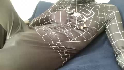 Snapshot of masked_mischief2 chatting on 10-28-25, 09:57 masked_mischief2 online show from 10-28-25, 09:57