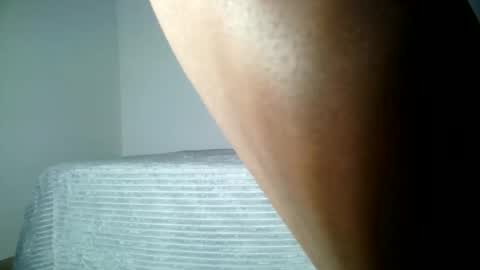 Snapshot of masked_shy_girl chatting on 04-24-26, 09:12 masked_shy_girl online show from 04-24-26, 09:12