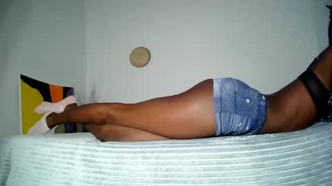 Snapshot of masked_shy_girl chatting on 07-01-26, 09:36 masked_shy_girl online show from 07-01-26, 09:36