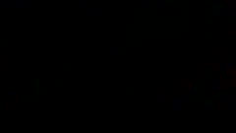 Snapshot of masked_up_juvey chatting on 10-06-25, 02:09 Toni Blakk online show from 10-06-25, 02:09