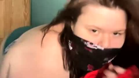 maskedchubbiebaby online show from 02-03-26, 02:33