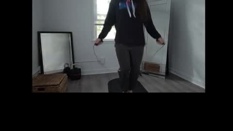 Snapshot of maskedcontrastx chatting on 09-15-25, 01:00 BlackMystique online show from 09-15-25, 01:00