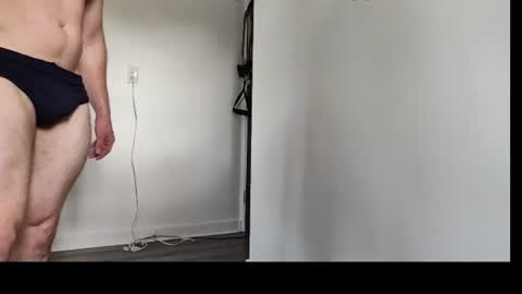 Snapshot of maskedcontrastx chatting on 09-30-25, 02:22 BlackMystique online show from 09-30-25, 02:22