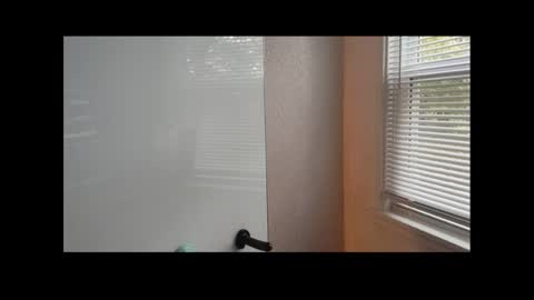 Snapshot of maskedcontrastx chatting on 10-23-25, 01:43 BlackMystique online show from 10-23-25, 01:43