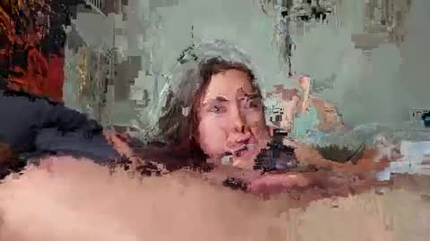 maskedgod_xooxo online show from 09-27-25, 02:55