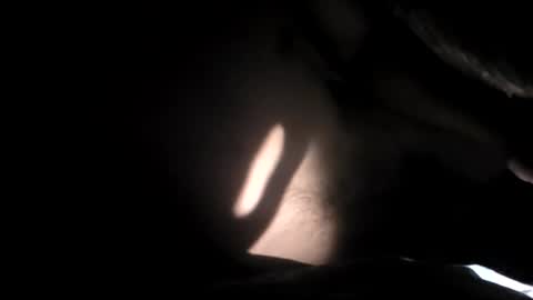 maskedgoddess69420 online show from 07-04-26, 02:18