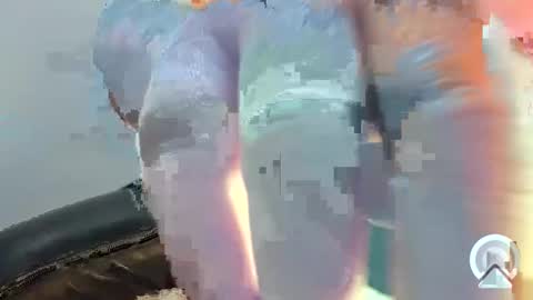 leatherbiker online show from 02-20-25, 03:52