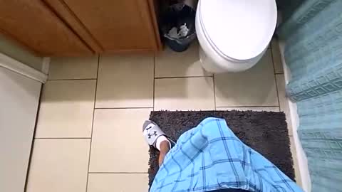 maskedmagikstik online show from 12-23-25, 03:15