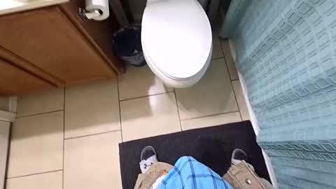 maskedmagikstik online show from 02-04-26, 04:07