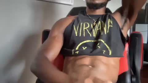 maskedmanblacc online show from 11-03-25, 11:15