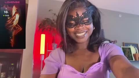 Mistress Jasmine   NEXT STREAM 1129 7PM CST online show from 12-13-24, 07:21