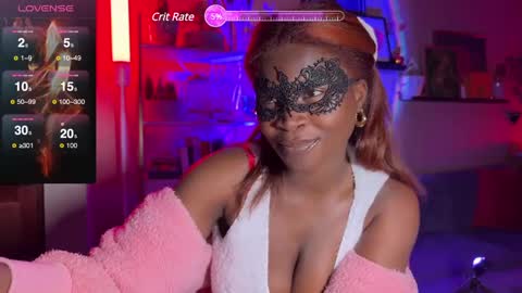 Mistress Jasmine   NEXT STREAM 1129 7PM CST online show from 01-13-25, 03:34