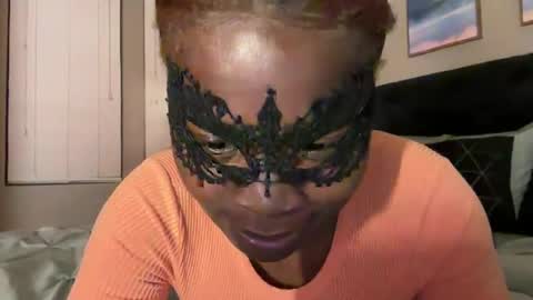 Mistress Jasmine   NEXT STREAM 1129 7PM CST online show from 01-29-25, 05:09