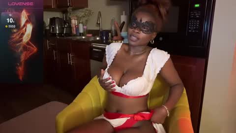 Mistress Jasmine   NEXT STREAM 1129 7PM CST online show from 03-12-25, 02:09