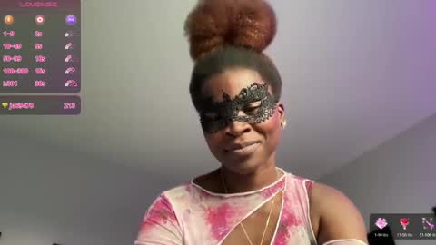 Mistress Jasmine   NEXT STREAM 1129 7PM CST online show from 09-12-25, 12:11