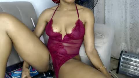 tara online show from 10-08-25, 12:19