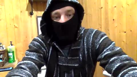 maskedyogaman online show from 11-27-25, 03:41