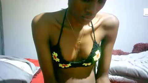 maskgang001 online show from 01-11-26, 01:54