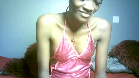 maskgang001 online show from 01-19-26, 02:15