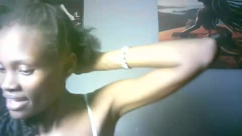 maskgang001 online show from 05-08-26, 09:03