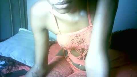maskgang001 online show from 05-12-26, 01:47