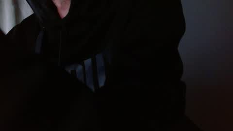 Snapshot of maskguy23 chatting on 10-07-25, 02:20 maskguy23 online show from 10-07-25, 02:20