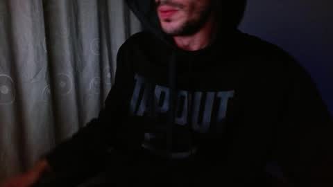 Snapshot of maskguy23 chatting on 11-06-25, 02:34 maskguy23 online show from 11-06-25, 02:34