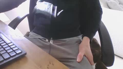 maskime59 online show from 03-26-26, 08:42